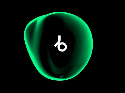 Beatport Logo