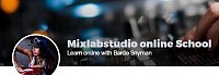 https://mixlabstudio-online-school.coursify.me/