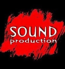 https://mixlabstudio-online-school.coursify.me/courses/dj-skills-and-sound-production
