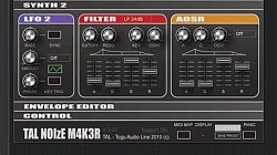 https://mixlabstudio-online-school.coursify.me/courses/sound-production-patches-and-libraries